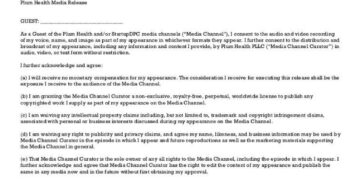 MYT Netherlands Parent B.V. (“Mytheresa”) receives final regulatory clearance to acquire YOOX NET-A-PORTER (“YNAP”) from Richemont, with closing planned for 23 April 2025 – Richemont