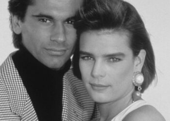 Jean Y. (Manion) Monaco, age 91 of Helena – helenafuneralhome.com