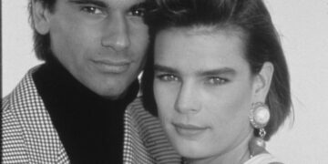 Jean Y. (Manion) Monaco, age 91 of Helena – helenafuneralhome.com