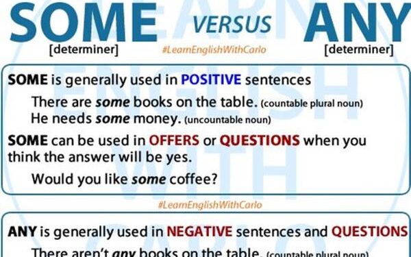 Malta renews its voluntary contribution for the benefit of victims of crimes under the jurisdiction of the ICC – | International Criminal Court