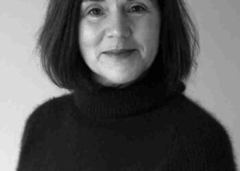 Clodagh Finn: The ‘twin-souls’ who brought modern art to Ireland – Irish Examiner