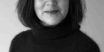 Clodagh Finn: The ‘twin-souls’ who brought modern art to Ireland – Irish Examiner