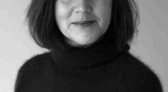 Clodagh Finn: The ‘twin-souls’ who brought modern art to Ireland – Irish Examiner