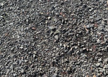 Scientists Crushed Rocks in Iceland—and May Have Solved the Fall of the Roman Empire – Popular Mechanics