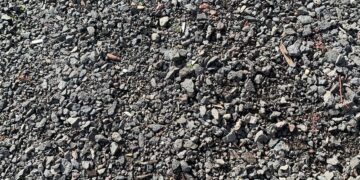 Scientists Crushed Rocks in Iceland—and May Have Solved the Fall of the Roman Empire – Popular Mechanics