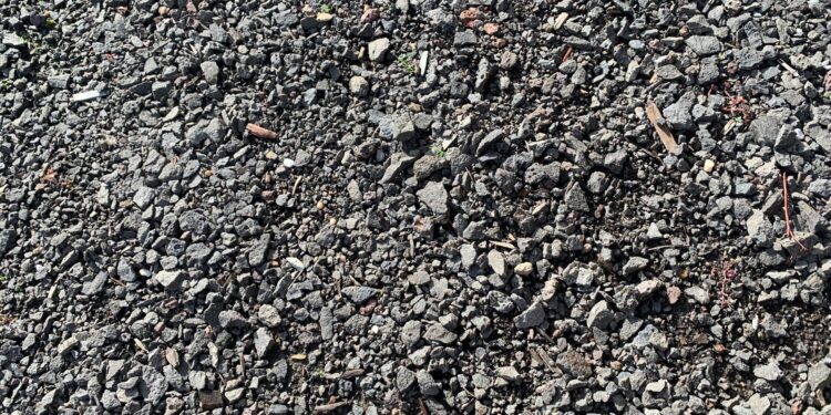 Scientists Crushed Rocks in Iceland—and May Have Solved the Fall of the Roman Empire – Popular Mechanics