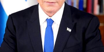 Israel’s Netanyahu heads to Hungary, defying ICC arrest warrant – Reuters