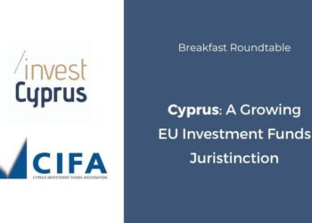 Cyprus investment funds’ assets break €9 billion mark – eKathimerini.com