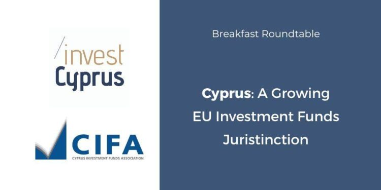 Cyprus investment funds’ assets break €9 billion mark – eKathimerini.com