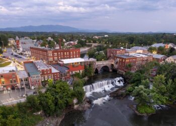 Why Middlebury should care about the Red Cross in Bosnia and Herzegovina – The Middlebury Campus