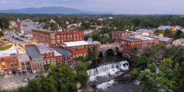 Why Middlebury should care about the Red Cross in Bosnia and Herzegovina – The Middlebury Campus