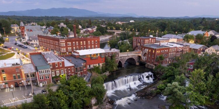 Why Middlebury should care about the Red Cross in Bosnia and Herzegovina – The Middlebury Campus