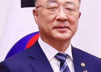 Deputy Economy Minister Confers with European Commission Representatives in Bulgaria – БТА