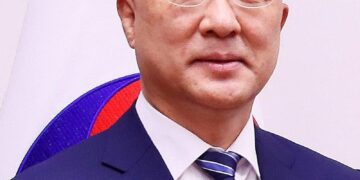 Deputy Economy Minister Confers with European Commission Representatives in Bulgaria – БТА