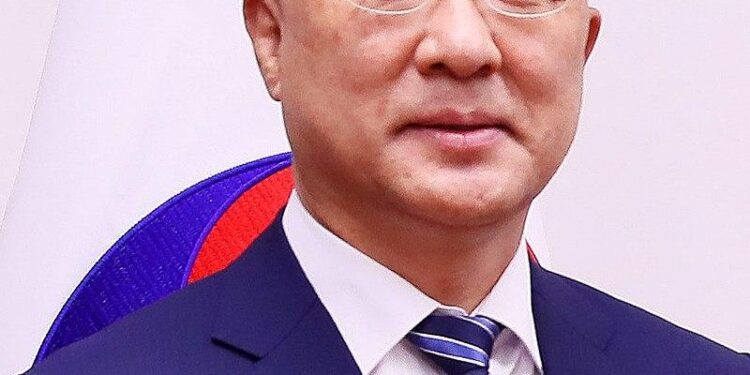 Deputy Economy Minister Confers with European Commission Representatives in Bulgaria – БТА