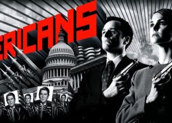 Majority of Americans hold unfavourable view of Israel, Pew poll finds – Middle East Eye