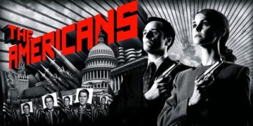 Majority of Americans hold unfavourable view of Israel, Pew poll finds – Middle East Eye