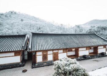 S. Korea-Andorra double taxation avoidance pact takes effect – The Korea Post