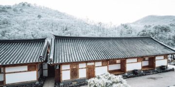 S. Korea-Andorra double taxation avoidance pact takes effect – The Korea Post