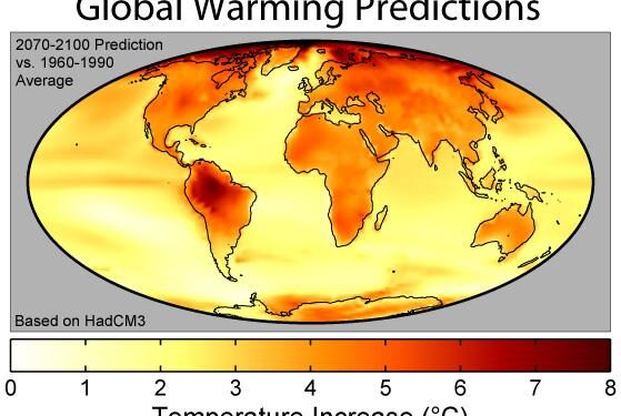 Climate warming increases flood risks from rain-on-snow events in high mountain Asia, study finds – Phys.org