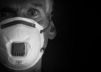 Terrifying virus sparks panic in Europe as officials fear ‘biological attack’ – The Mirror US