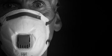 Terrifying virus sparks panic in Europe as officials fear ‘biological attack’ – The Mirror US