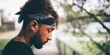 Docufilm shows ex-Army man take on Africa – despite Parkinson’s – BBC