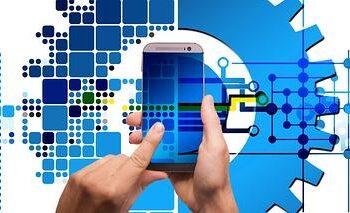 HHS Announces Transformation to Make America Healthy Again – HHS.gov