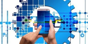 HHS Announces Transformation to Make America Healthy Again – HHS.gov