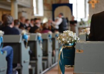 ‘It’s devastating’ | Family of Maryville pastor kidnapped in South Africa asking for prayers – WVLT