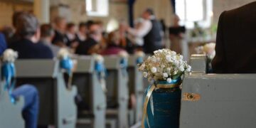 ‘It’s devastating’ | Family of Maryville pastor kidnapped in South Africa asking for prayers – WVLT