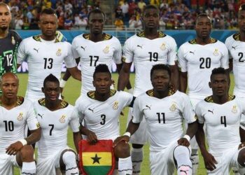 Why are African teams playing football against Russia? – DW