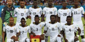 Why are African teams playing football against Russia? – DW