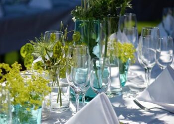 Tunisia’s Ennahdha party slams lengthy jail term for its leader Ghannouchi – Al Jazeera