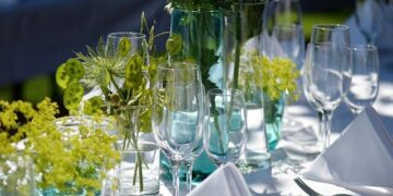 Tunisia’s Ennahdha party slams lengthy jail term for its leader Ghannouchi – Al Jazeera