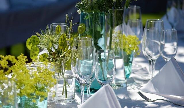 Tunisia’s Ennahdha party slams lengthy jail term for its leader Ghannouchi – Al Jazeera