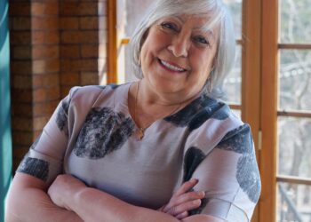 Syracuse councilor from South Sudan calls on U.S. to reverse ‘overzealous’ visa ban – Spectrum News