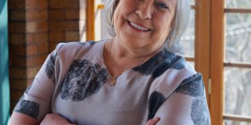 Syracuse councilor from South Sudan calls on U.S. to reverse ‘overzealous’ visa ban – Spectrum News