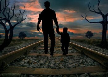 Maryville pastor kidnapped at gunpoint in South Africa while preaching sermon – WVLT