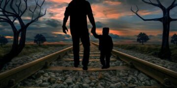 Maryville pastor kidnapped at gunpoint in South Africa while preaching sermon – WVLT