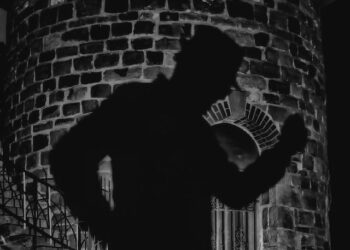 Nicolas Jackson: Chelsea striker was nicknamed Neymar in Senegal as a child – BBC