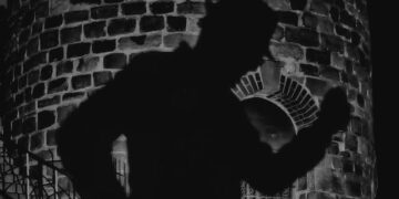 Nicolas Jackson: Chelsea striker was nicknamed Neymar in Senegal as a child – BBC