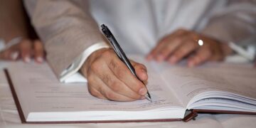 US official reaffirms Washington’s commitment to peace in East Africa during Rwanda visit – MSN