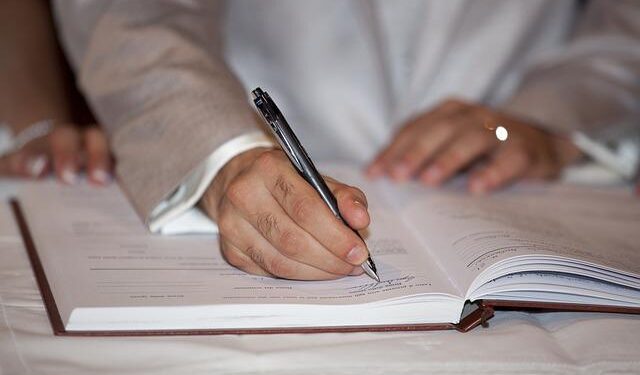 US official reaffirms Washington’s commitment to peace in East Africa during Rwanda visit – MSN