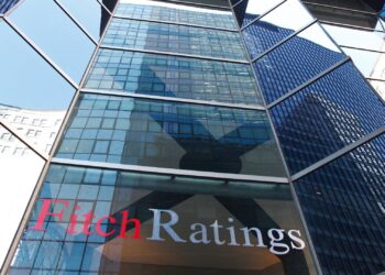 Fitch upgrades Nigeria’s credit rating to B following reforms – Businessday NG