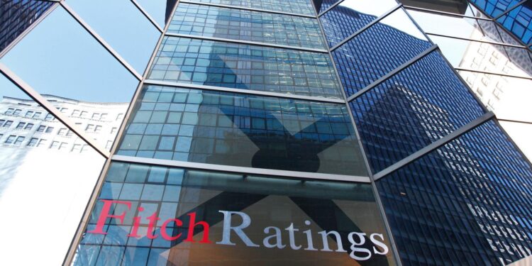 Fitch upgrades Nigeria’s credit rating to B following reforms – Businessday NG