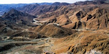 Koryx Copper Announces Listing on the Namibia Securities Exchange – GlobeNewswire