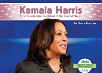 Meet Vice President JD Vance – U.S. Embassy in Mauritania (.gov)