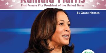 Meet Vice President JD Vance – U.S. Embassy in Mauritania (.gov)