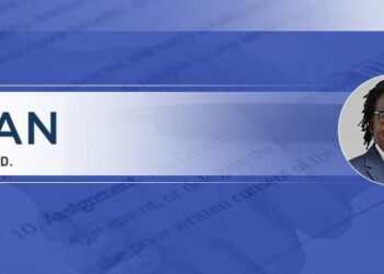 Lindian Resources begins site works at rare earths project in Malawi – Mining Technology